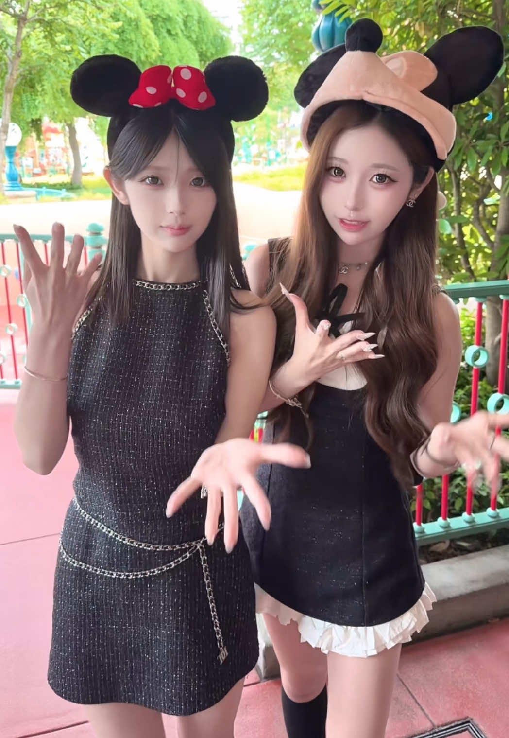 @ℳ𝒶𝓇𝒾ℯ