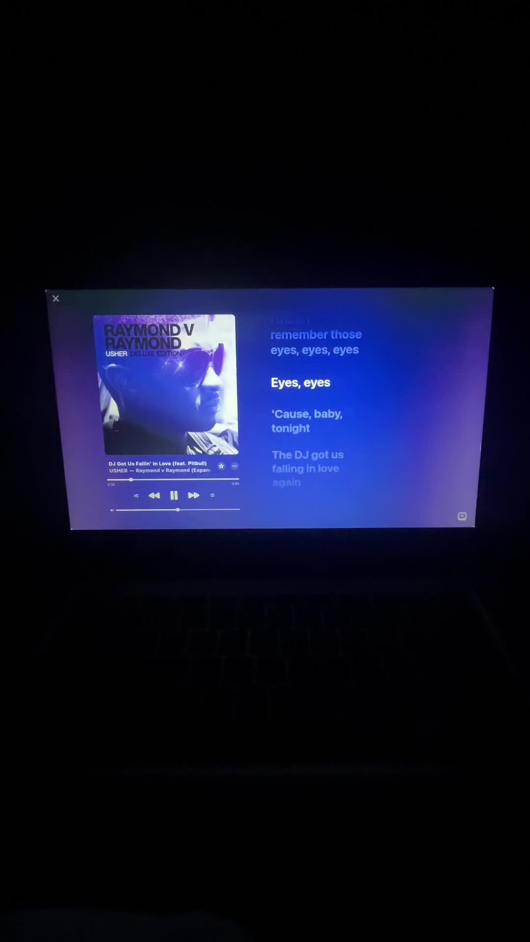 @lyricz