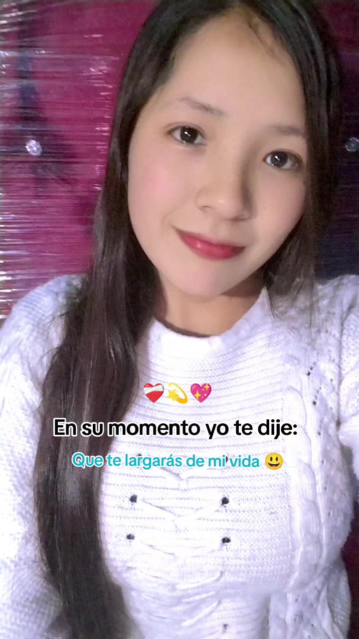 @elypaucar🥰🥀