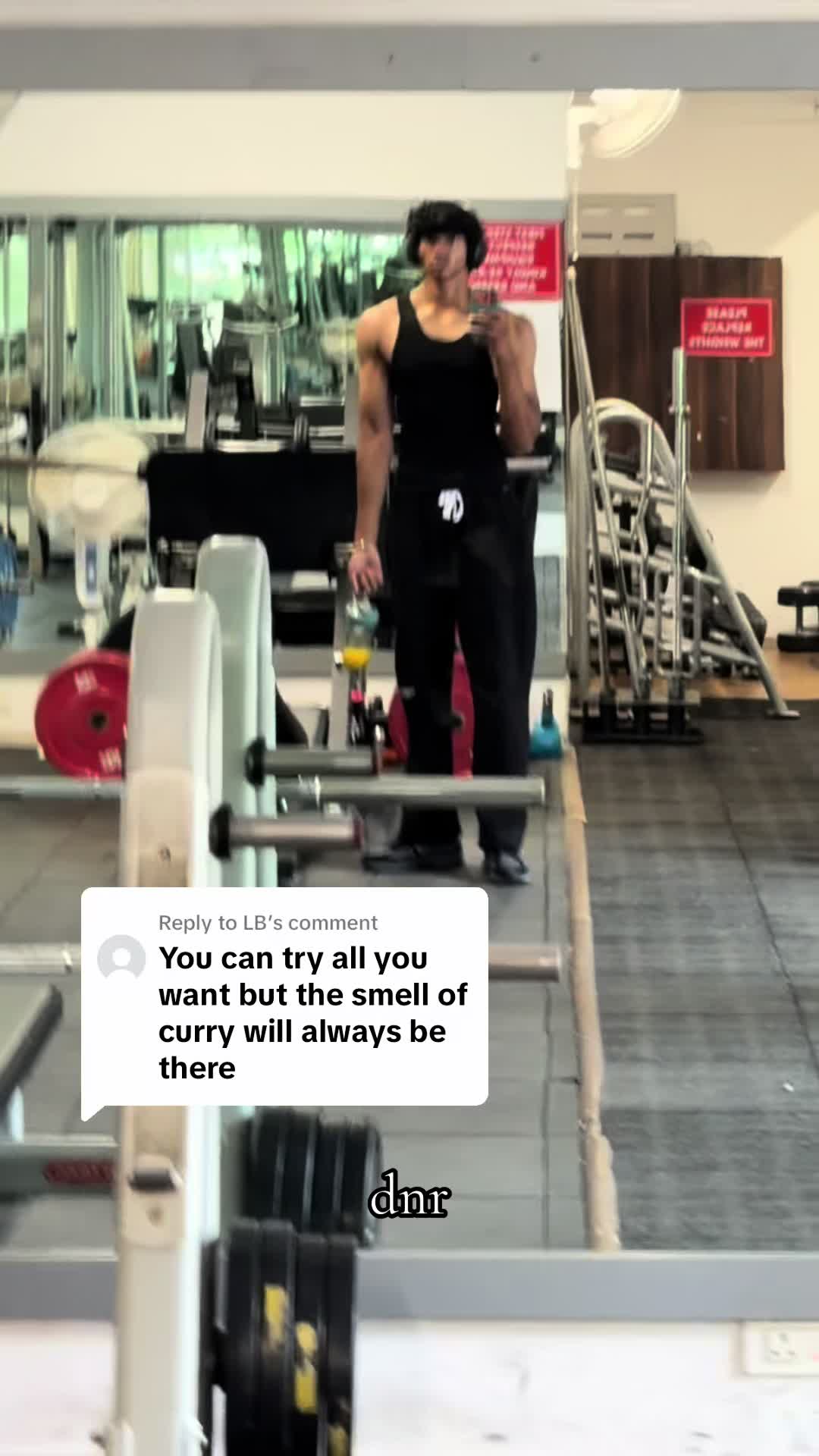 @bulked