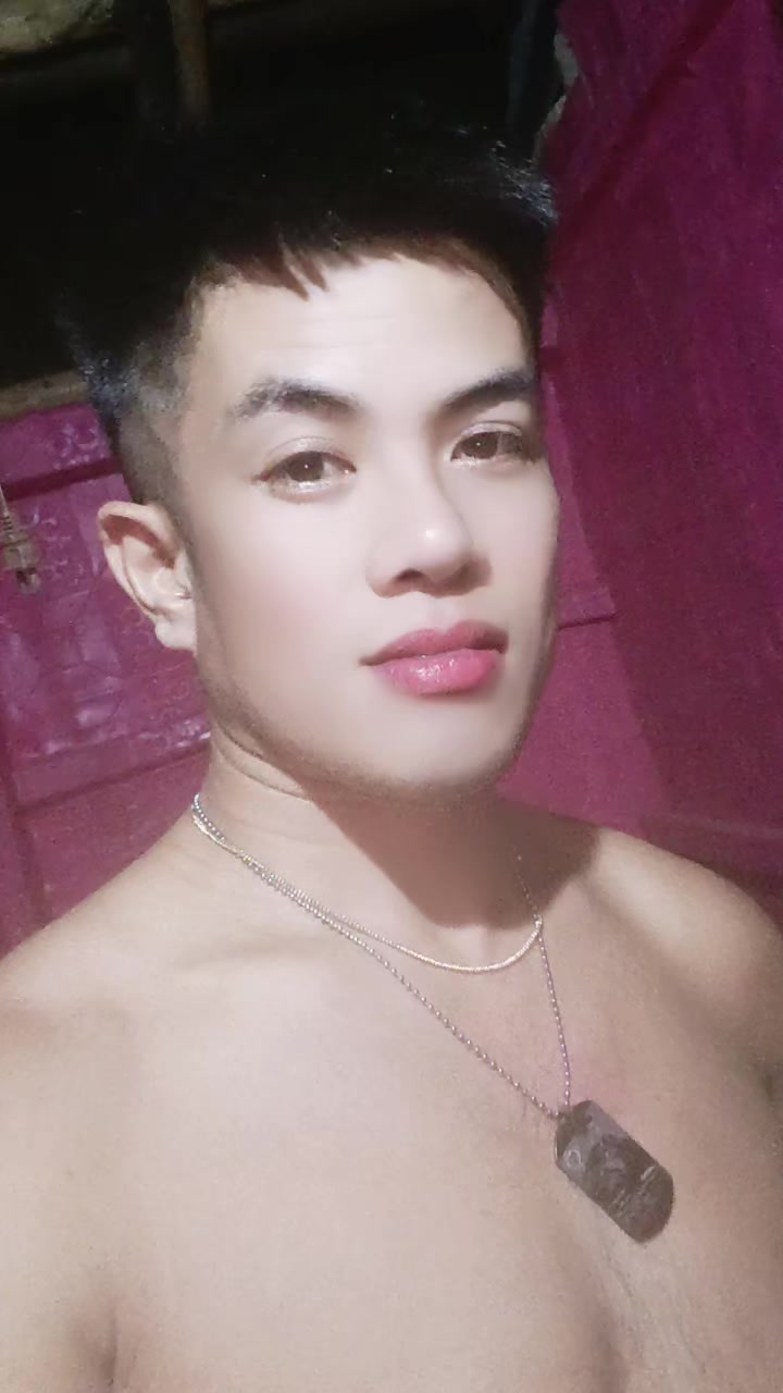 @skywalker7