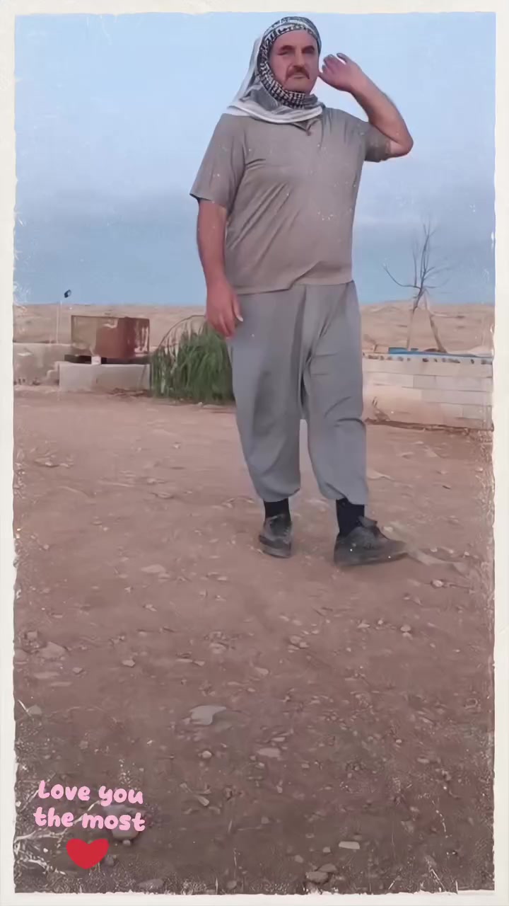 @༄ᶦᶰᵈ Sᗩᘜᗩᖇ ࿐