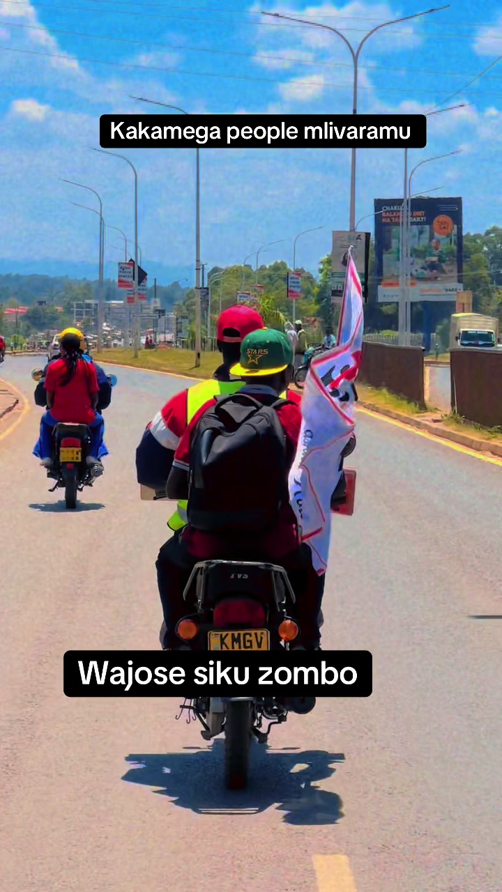 @Ammediz mziki 🇱🇷🇰🇪(marto)