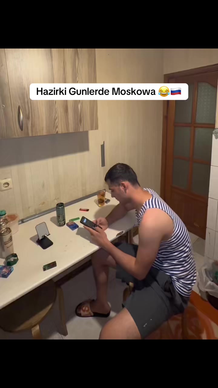 @Perhat Official🇷🇺