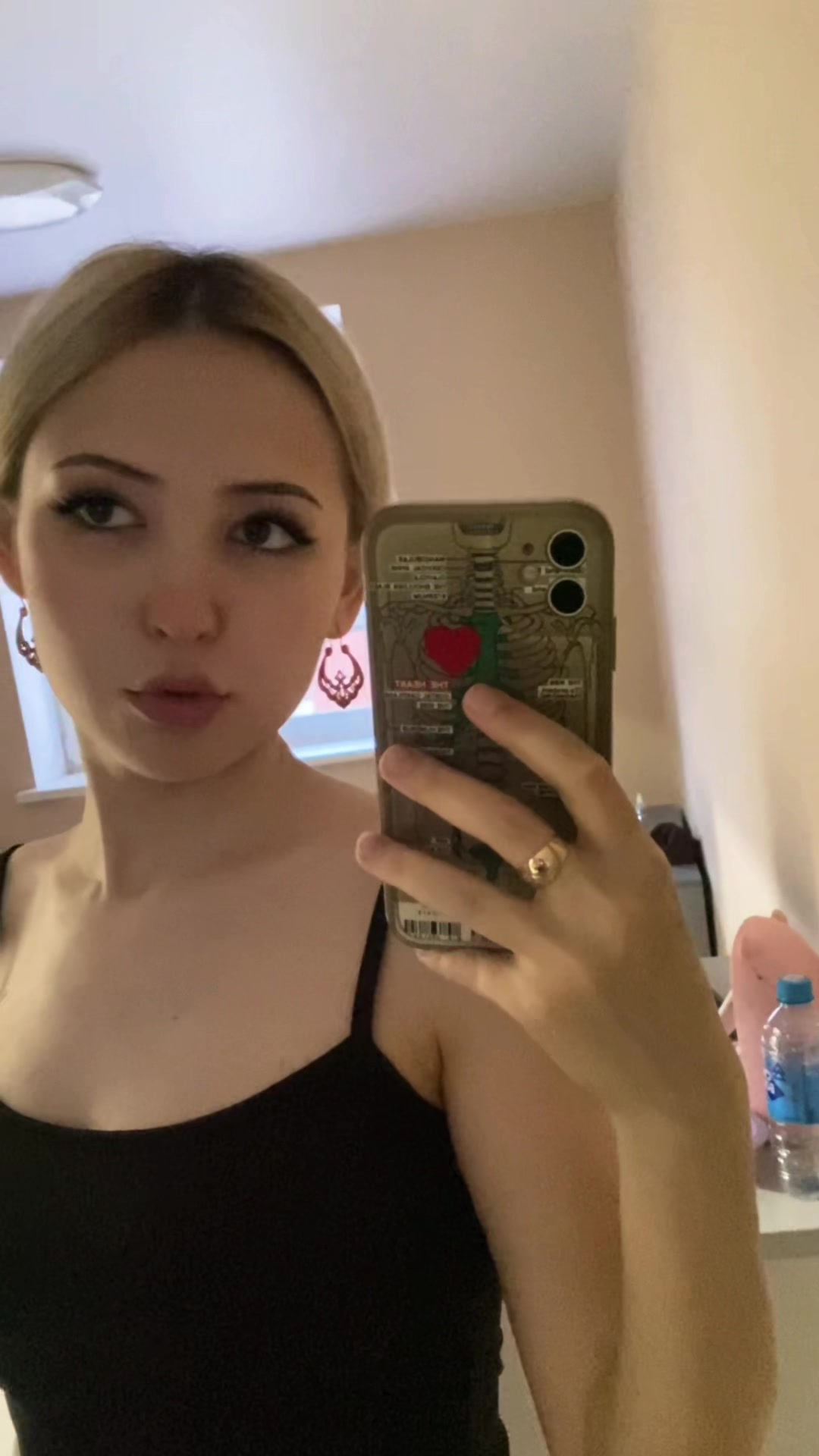 @ТГ:u_llna