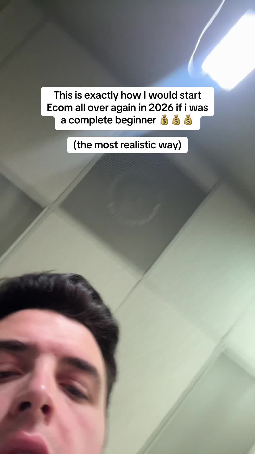 @DennisDeMarino5