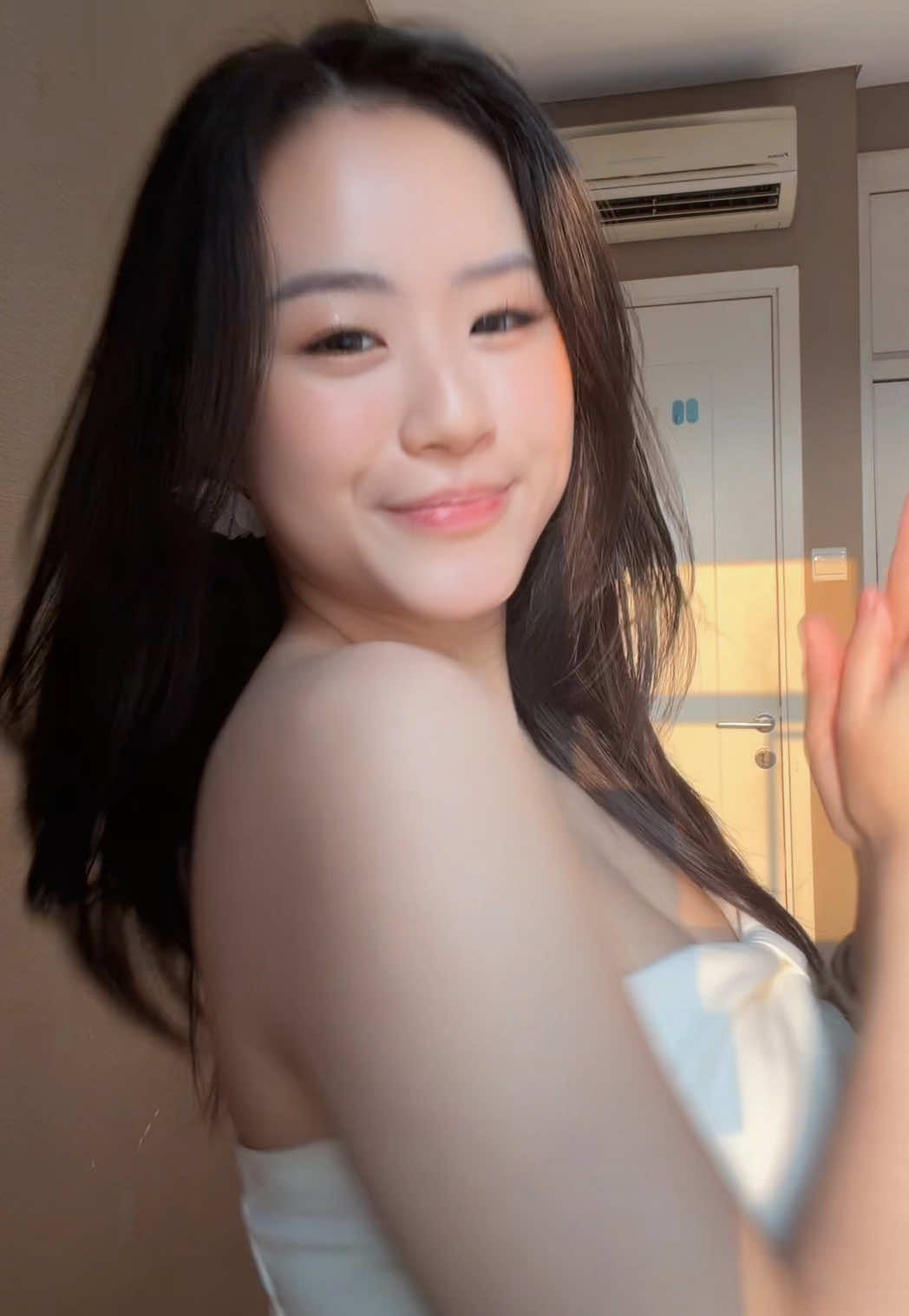@ryu