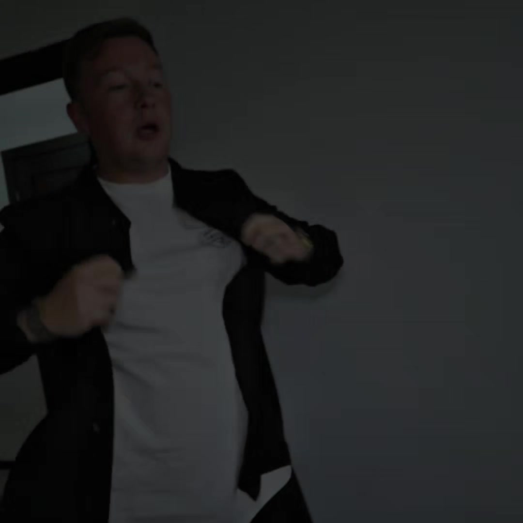 @𝗚𝗲𝗿𝗮𝘀𝗲𝘃𝗘𝗱𝗶𝘁