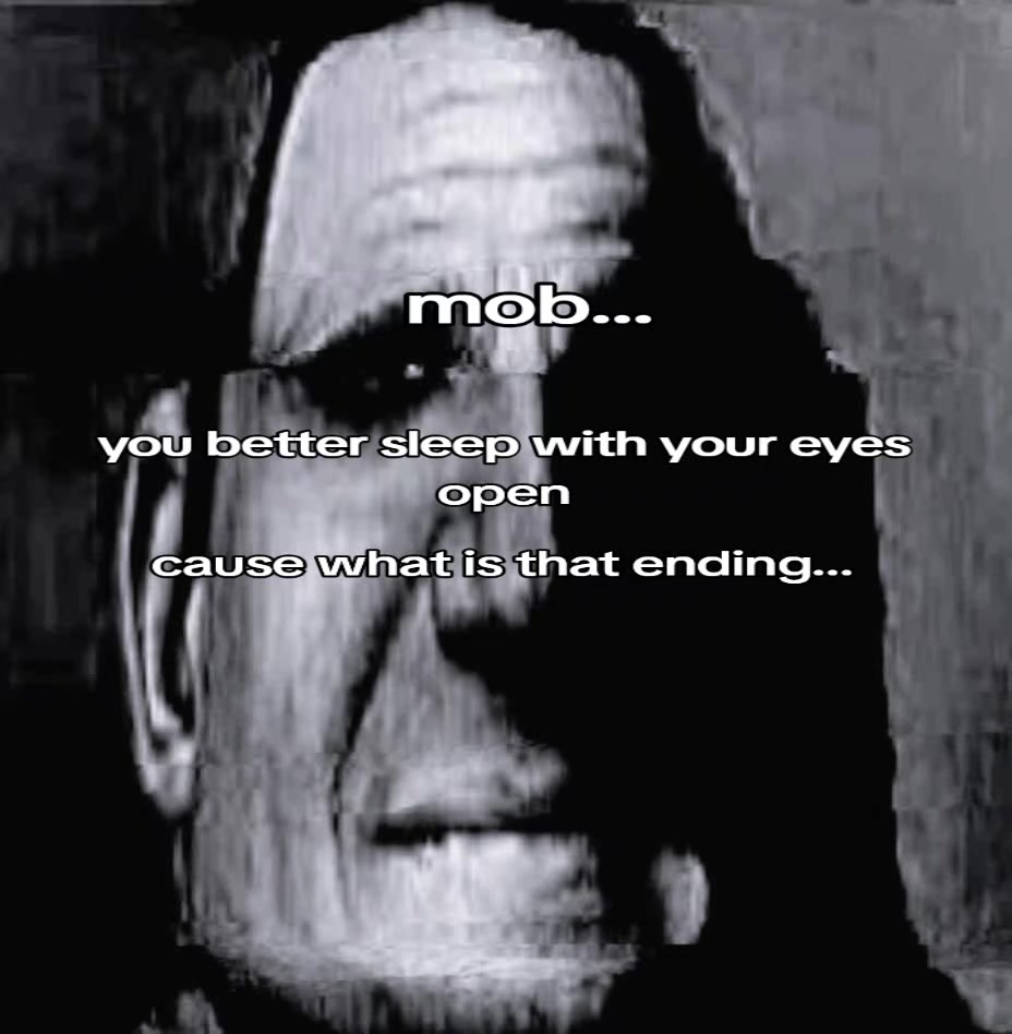 @gay shit