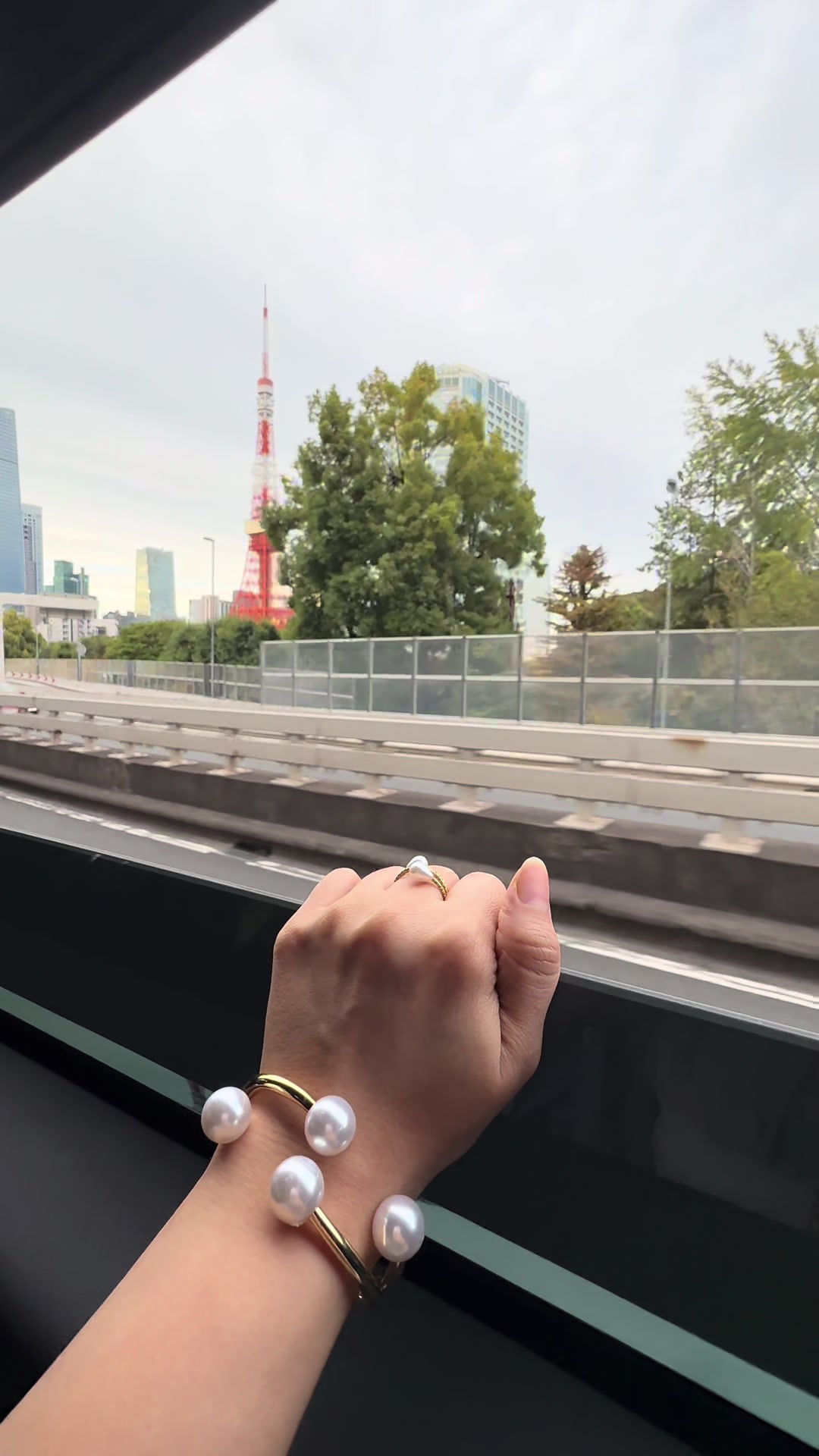 @♥️𝐌𝐀🅗𝐀𝐌🍒🇯🇵