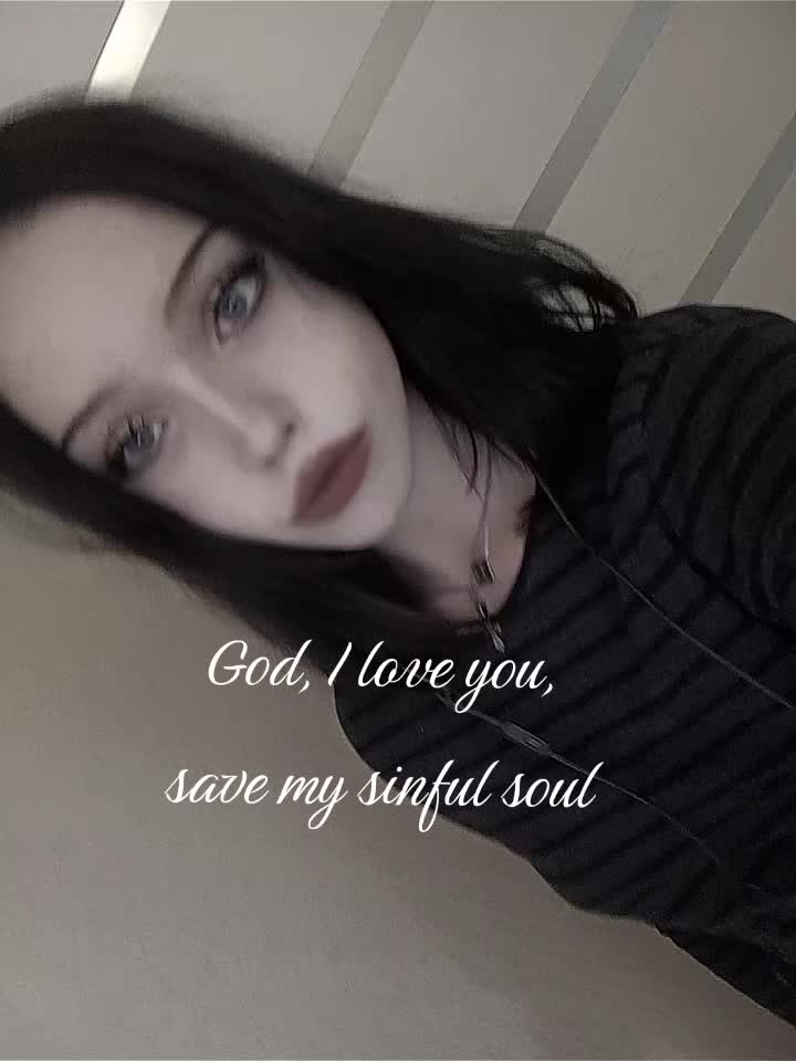 @necromaniac