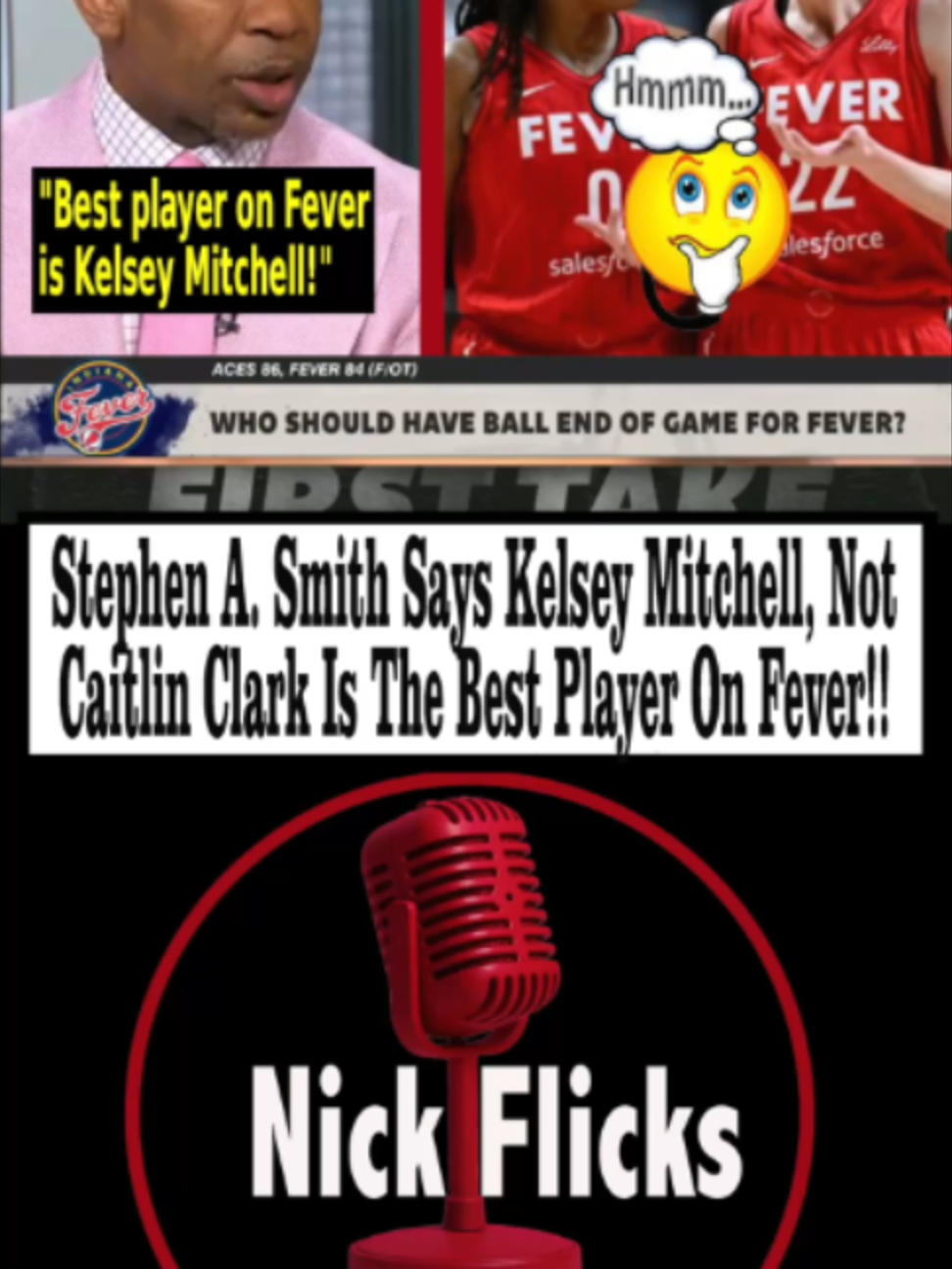@NickFlicksMedia