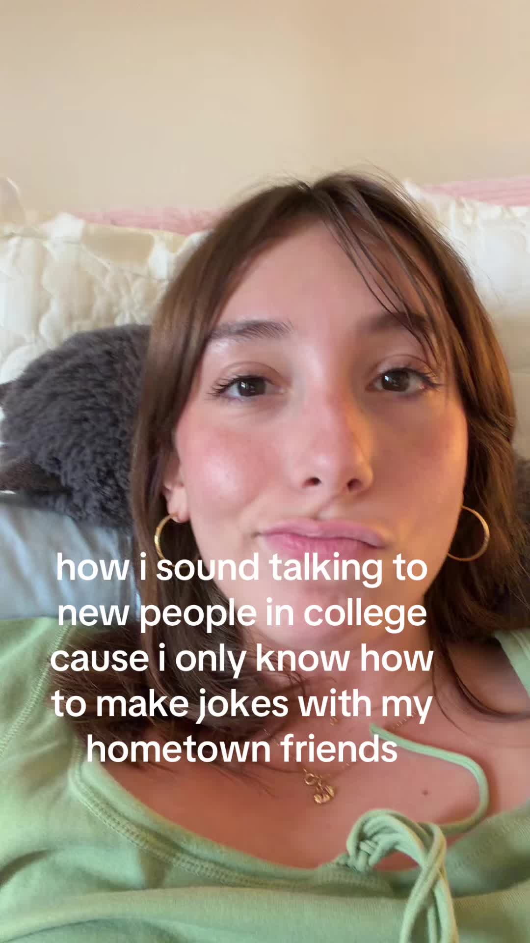 @sarah