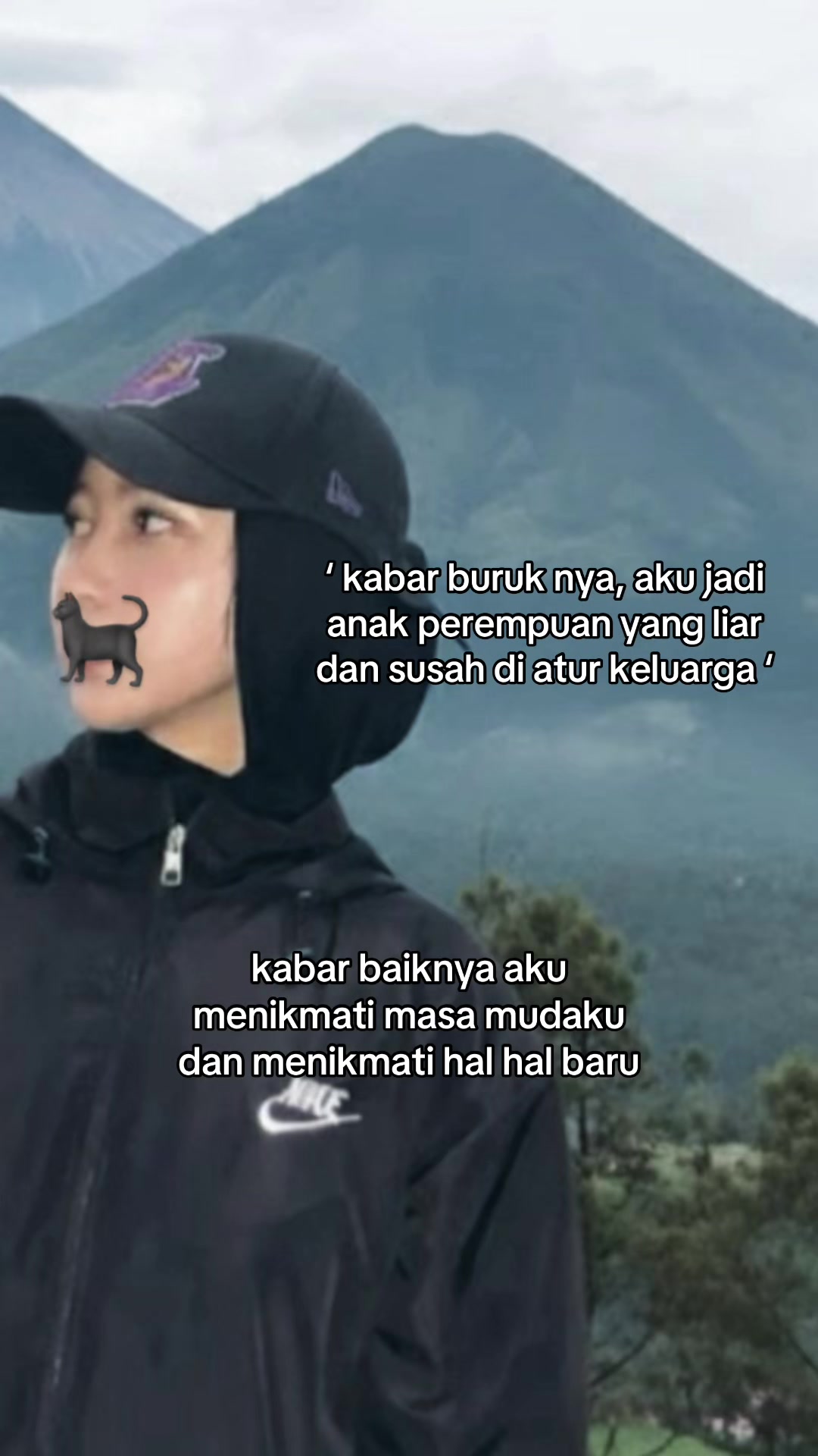 @raraa