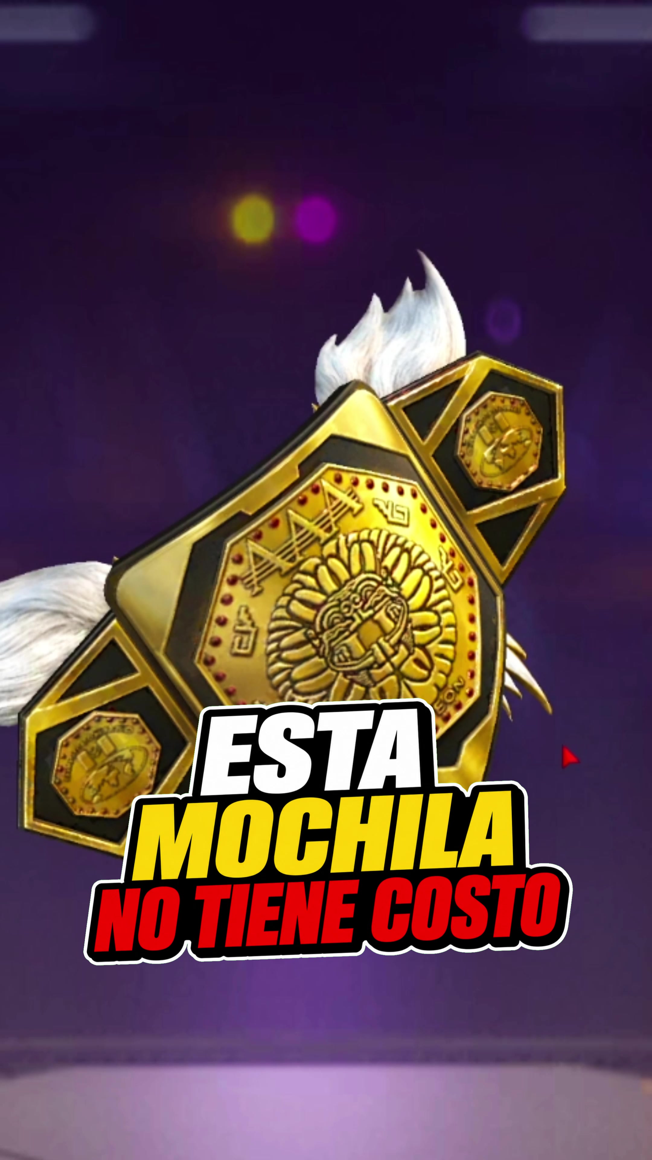 @elvicent_of