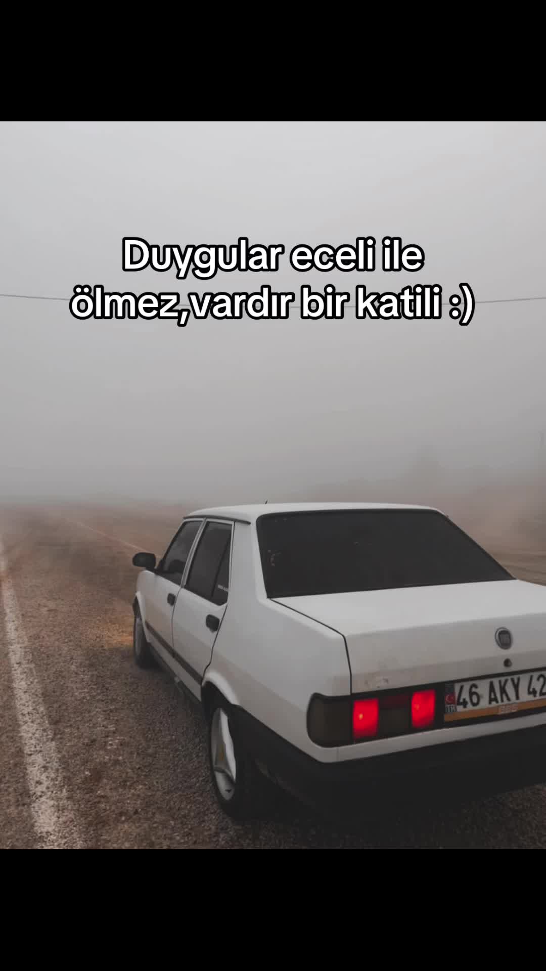 @k