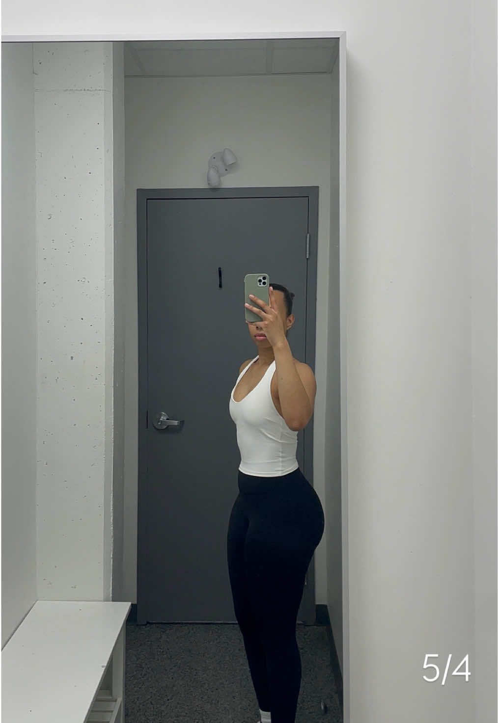 @rachell