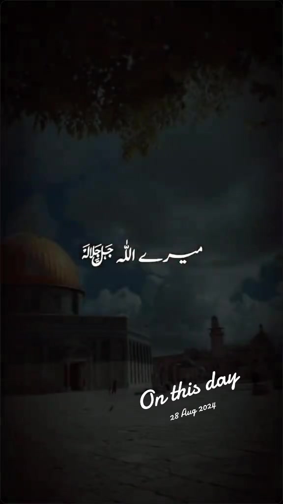 @Muhammad Ibrahim