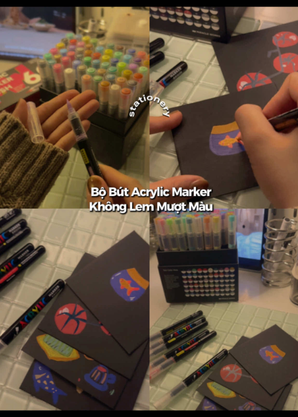 @٠࣪⭑ Hui Yin Chuột Bạch Ი︵𐑼