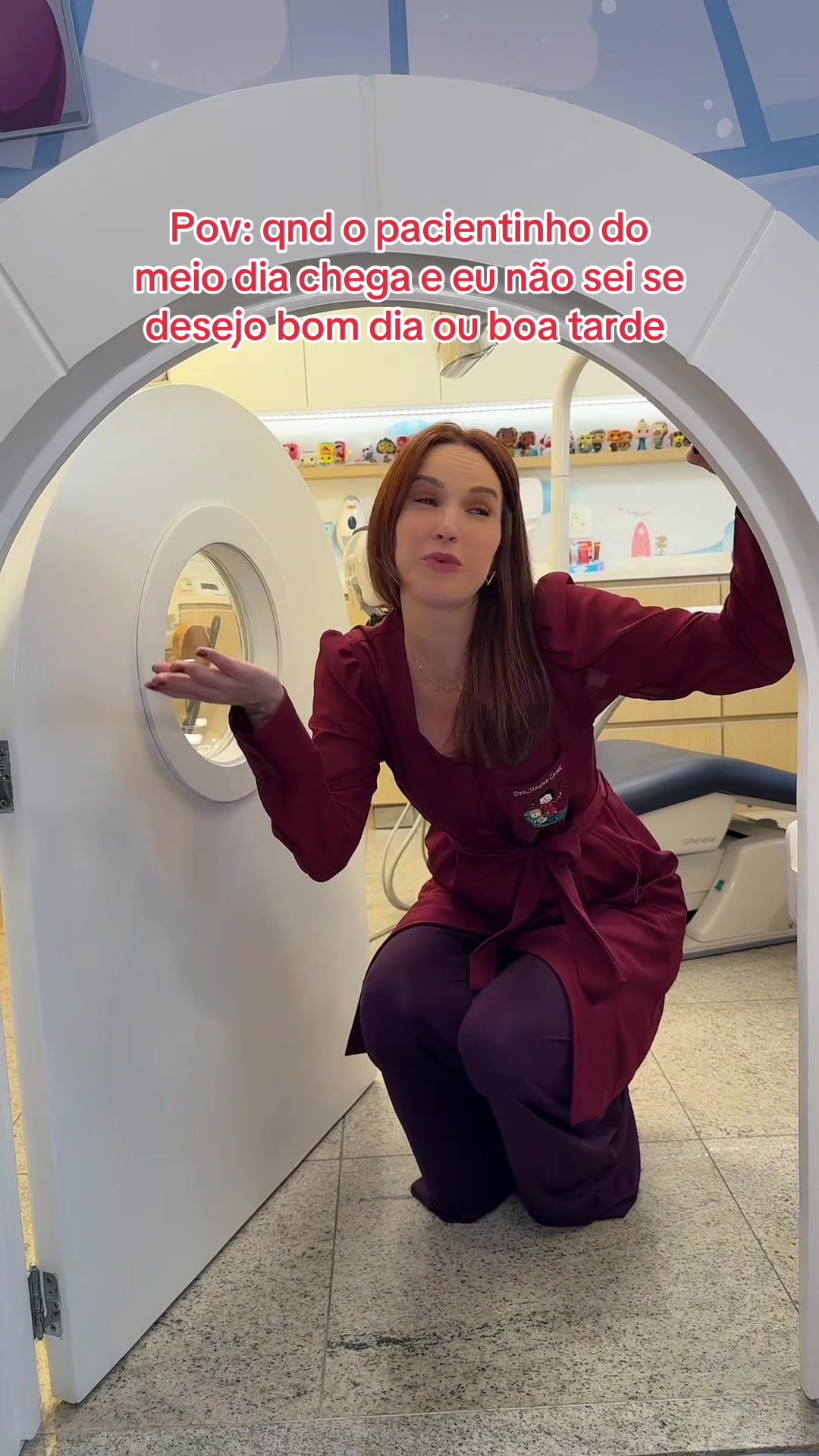 @Dentista Musical