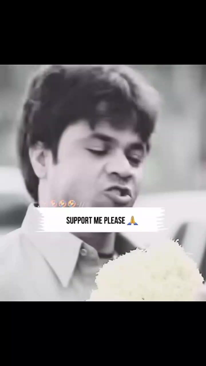 @فوزیا۔ ۔۔۔۔۔۔سومرو۔۔