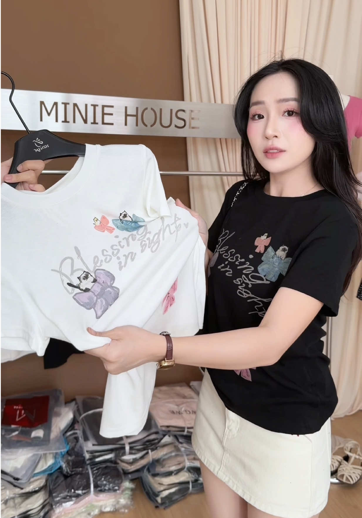@miniehouse78.1