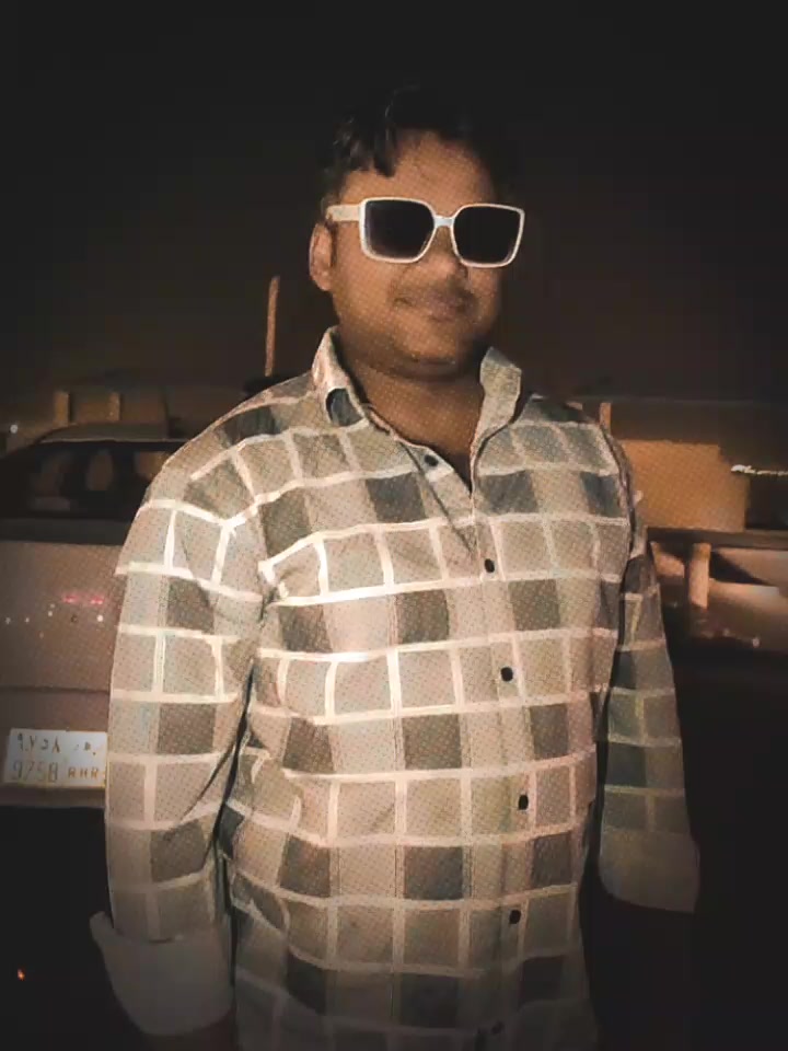 @🎭🅱️adshah🎭