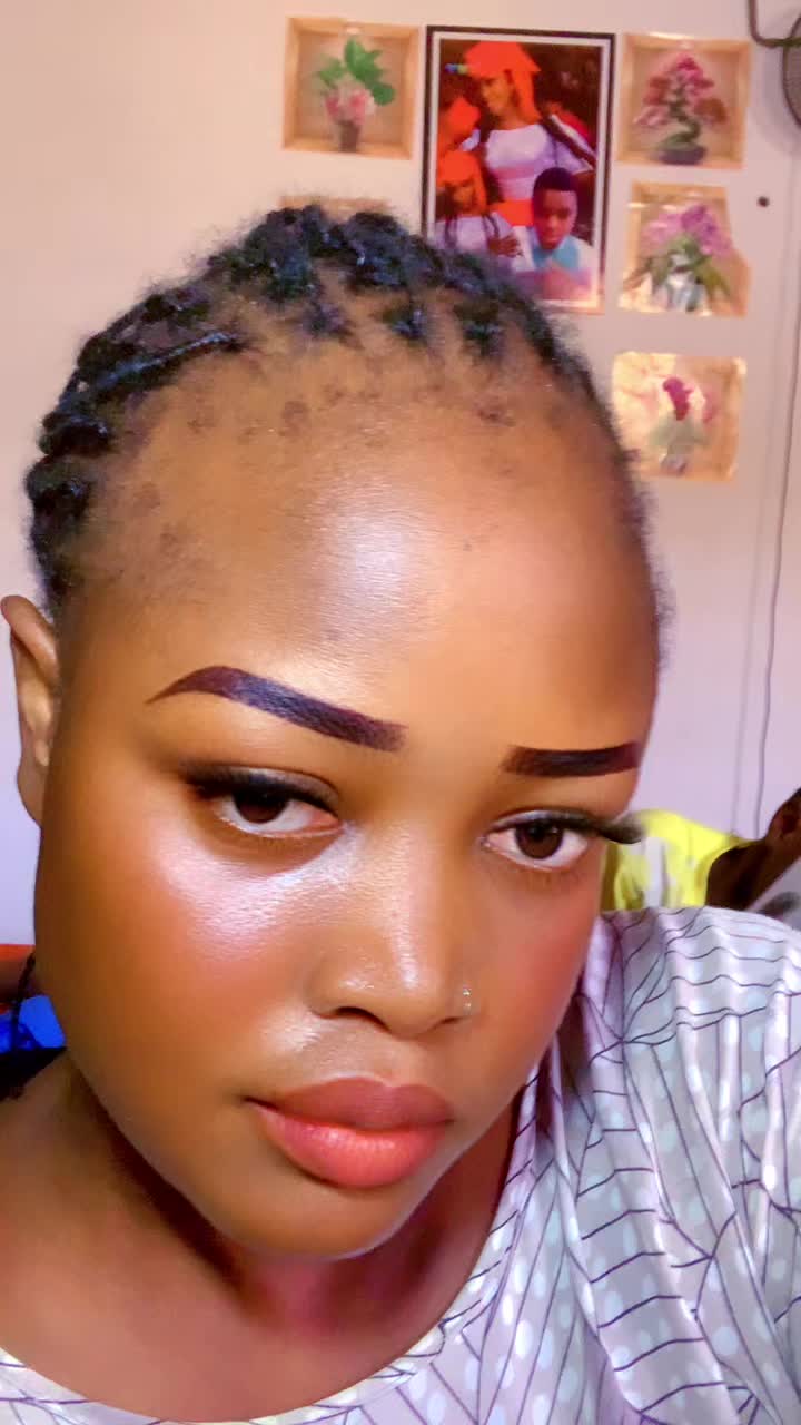 @user4630821643431
