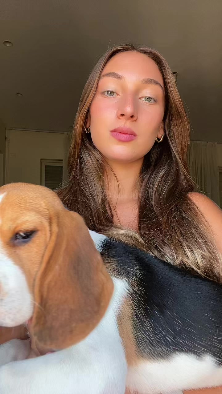 @Hilasolomon