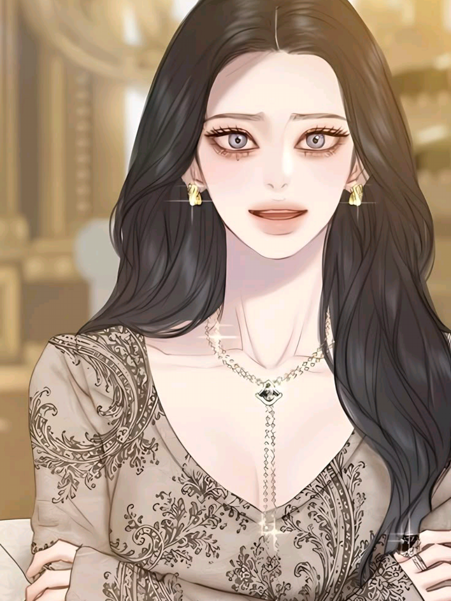 @๊ช๐๐๐๐๐๐๐๊ช