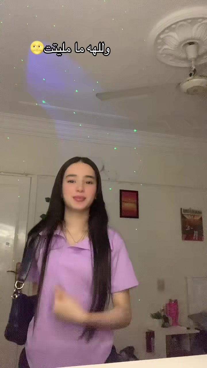 @ู
ููุด๐