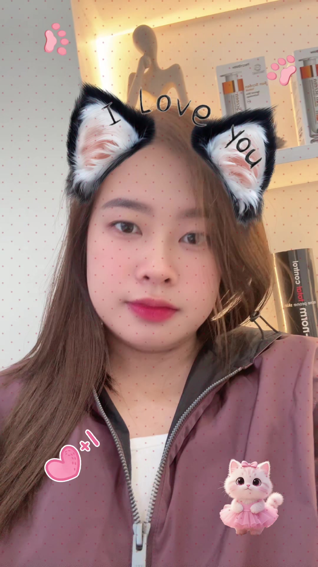 @Chelle