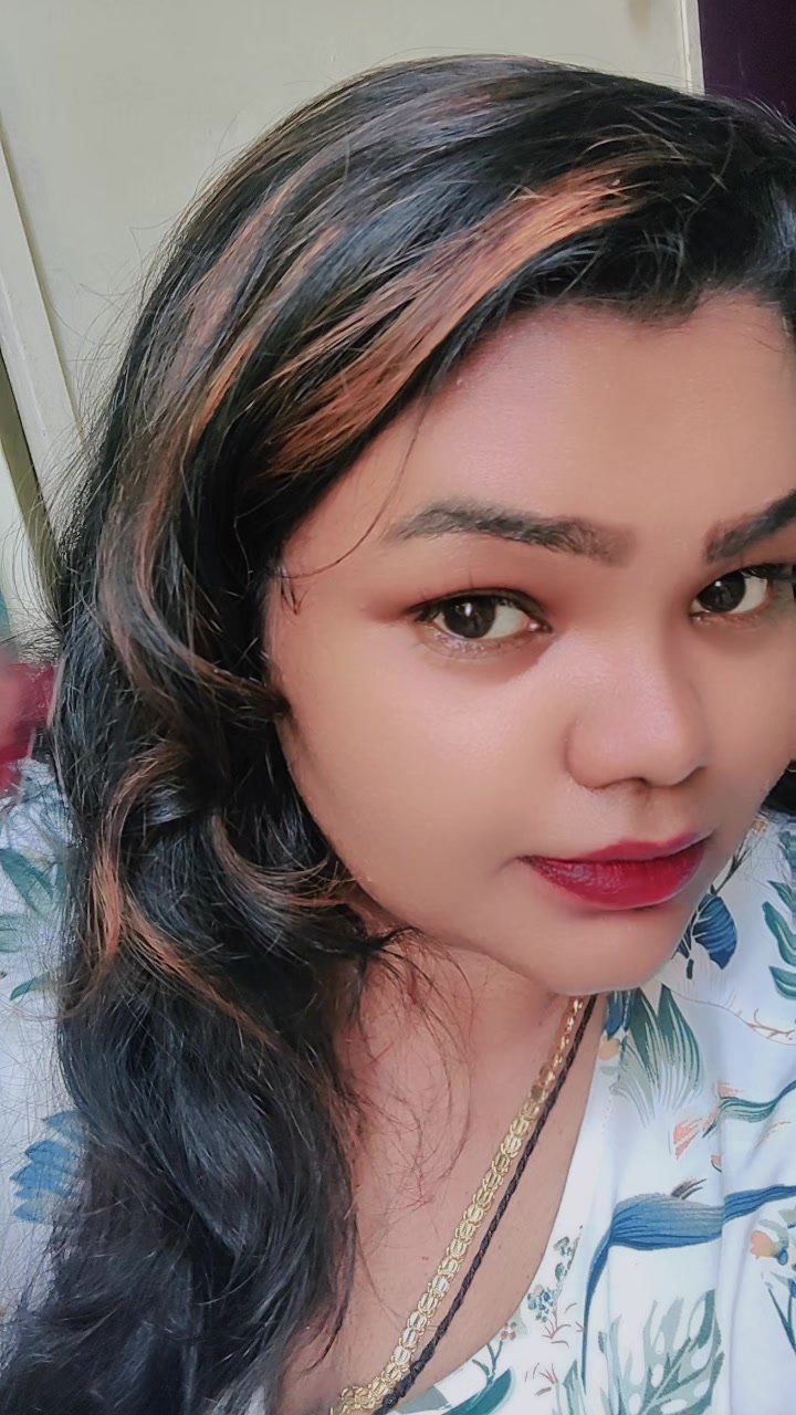 @🍒🤍SHALU MAA🥵🍒🦋