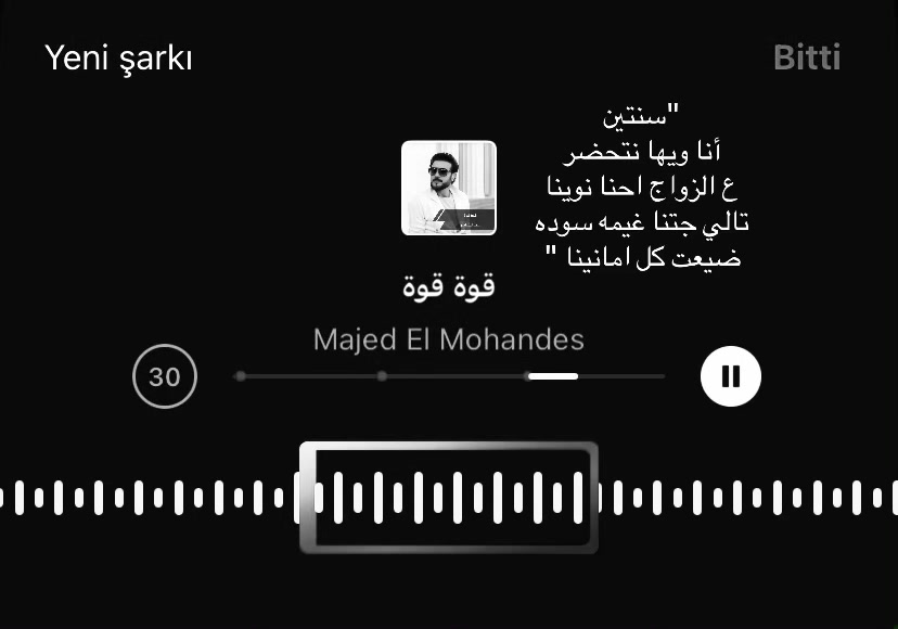 @𝒜𝓁𝒾/علي