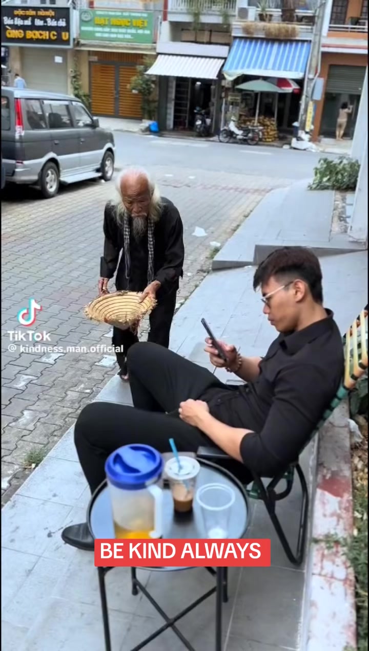 @WAMWEA001