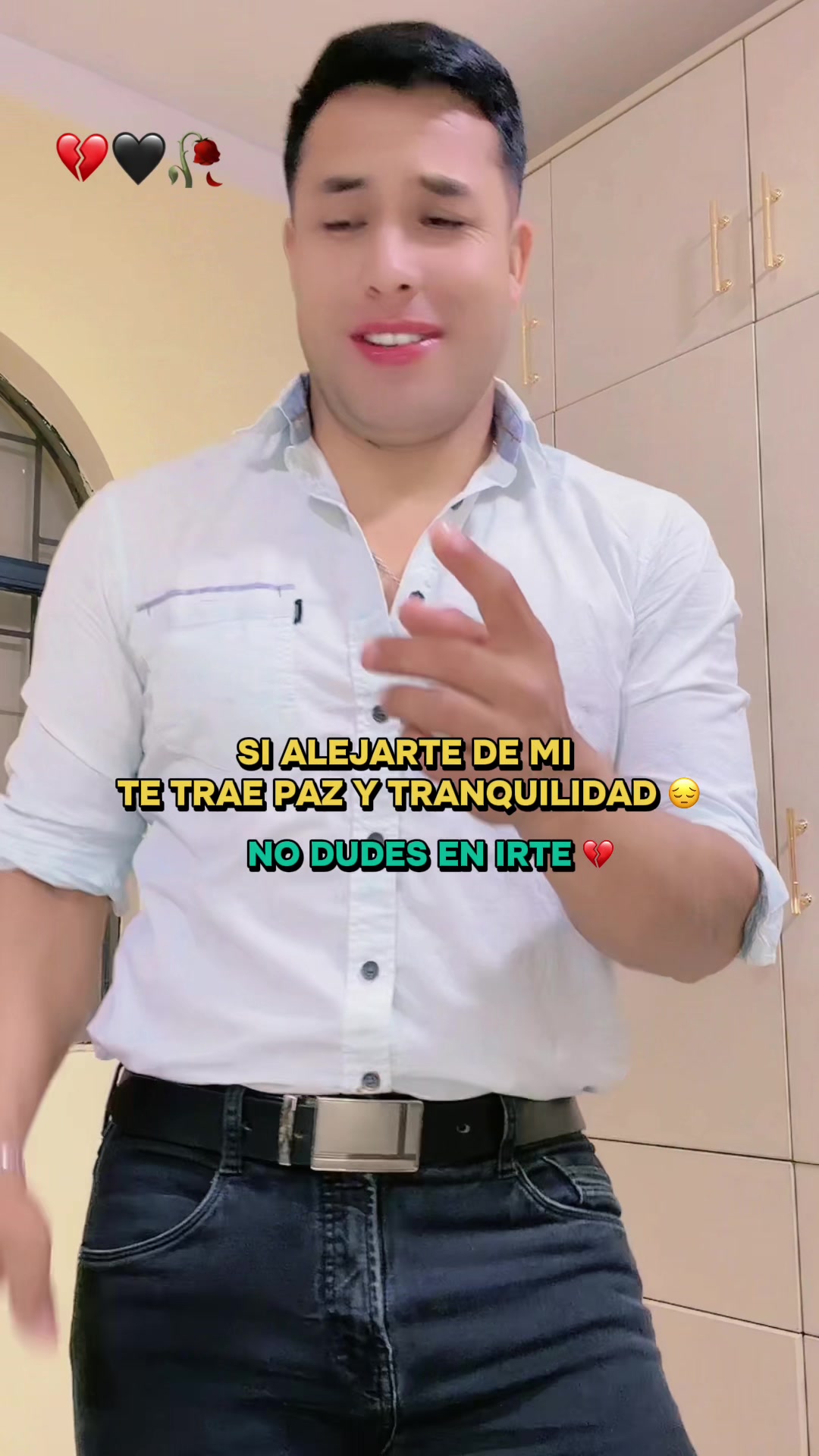@Eduer.Oficial