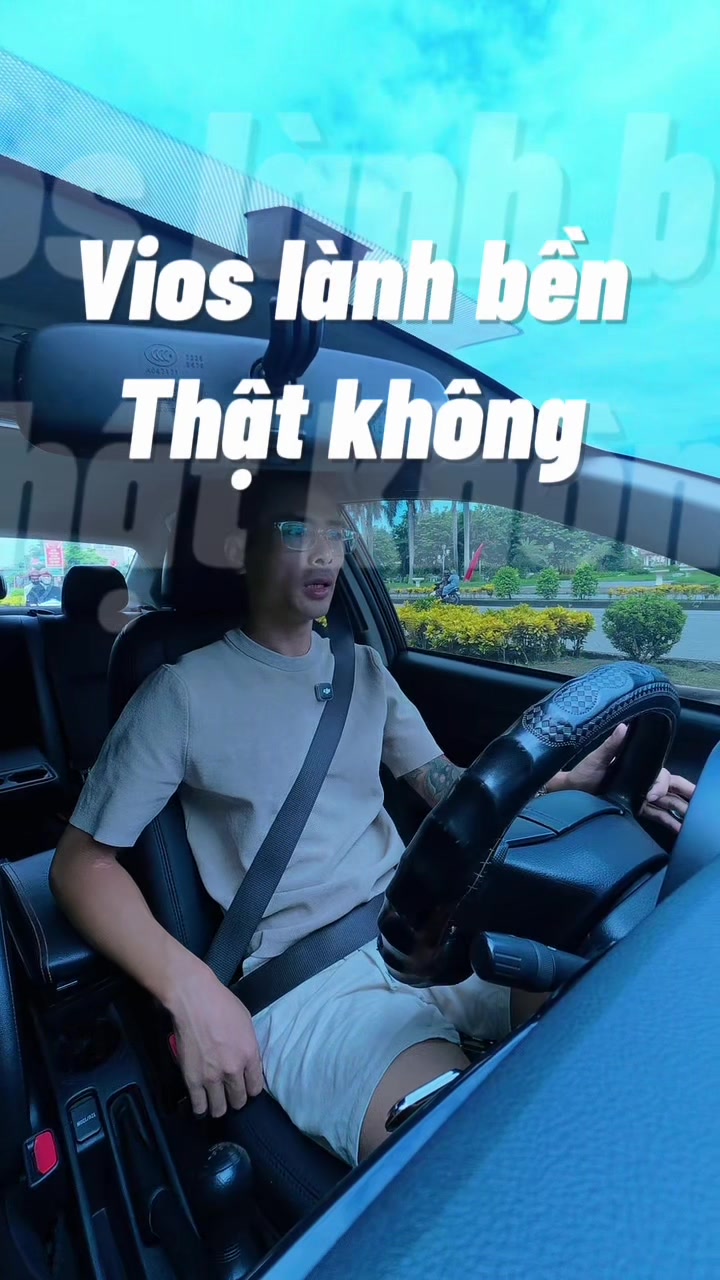 @nhatauto