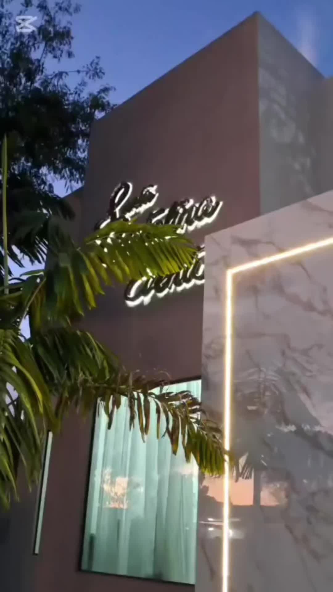 @norma.noemi.sosa arrieta