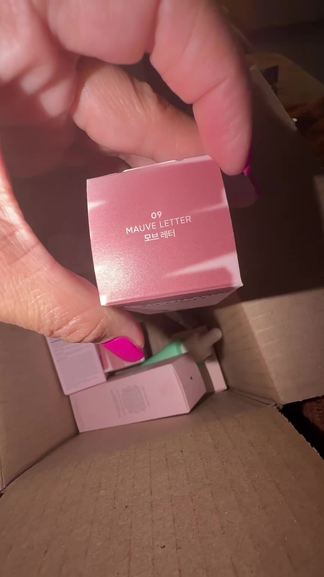 @Veroandperfumes
