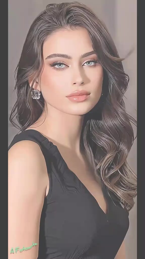 @꧁♥️🕊️༒🇸 E D🇦 ༒♥️🕊️꧂: