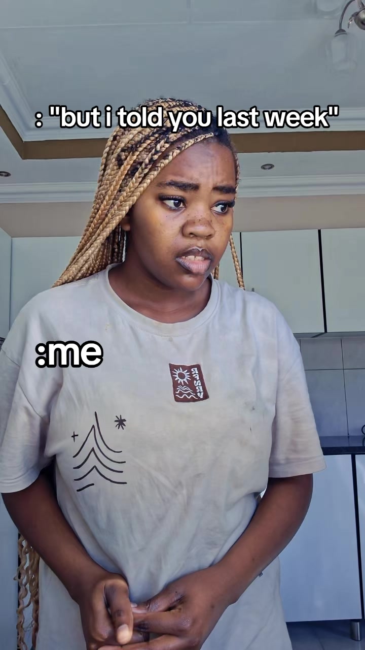 @damn_its_.sky