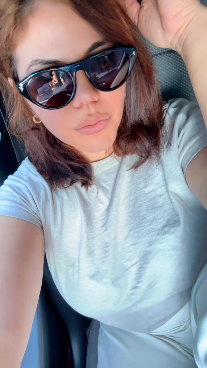 @ANGELICA🐘☕️
