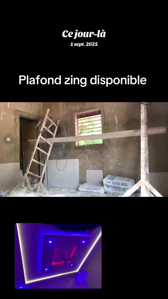 @Plafond 241✪🦺