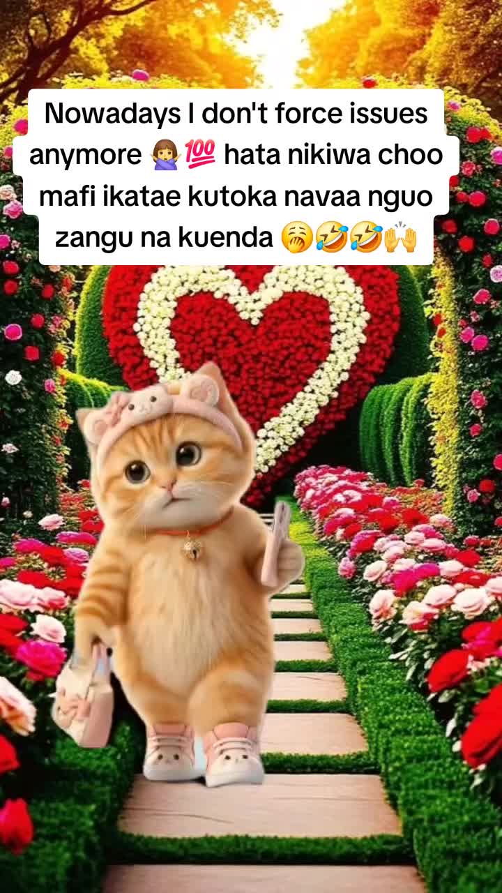 @Miss Vibez ๐ค๐๐