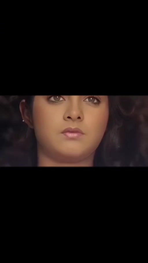 @Divya