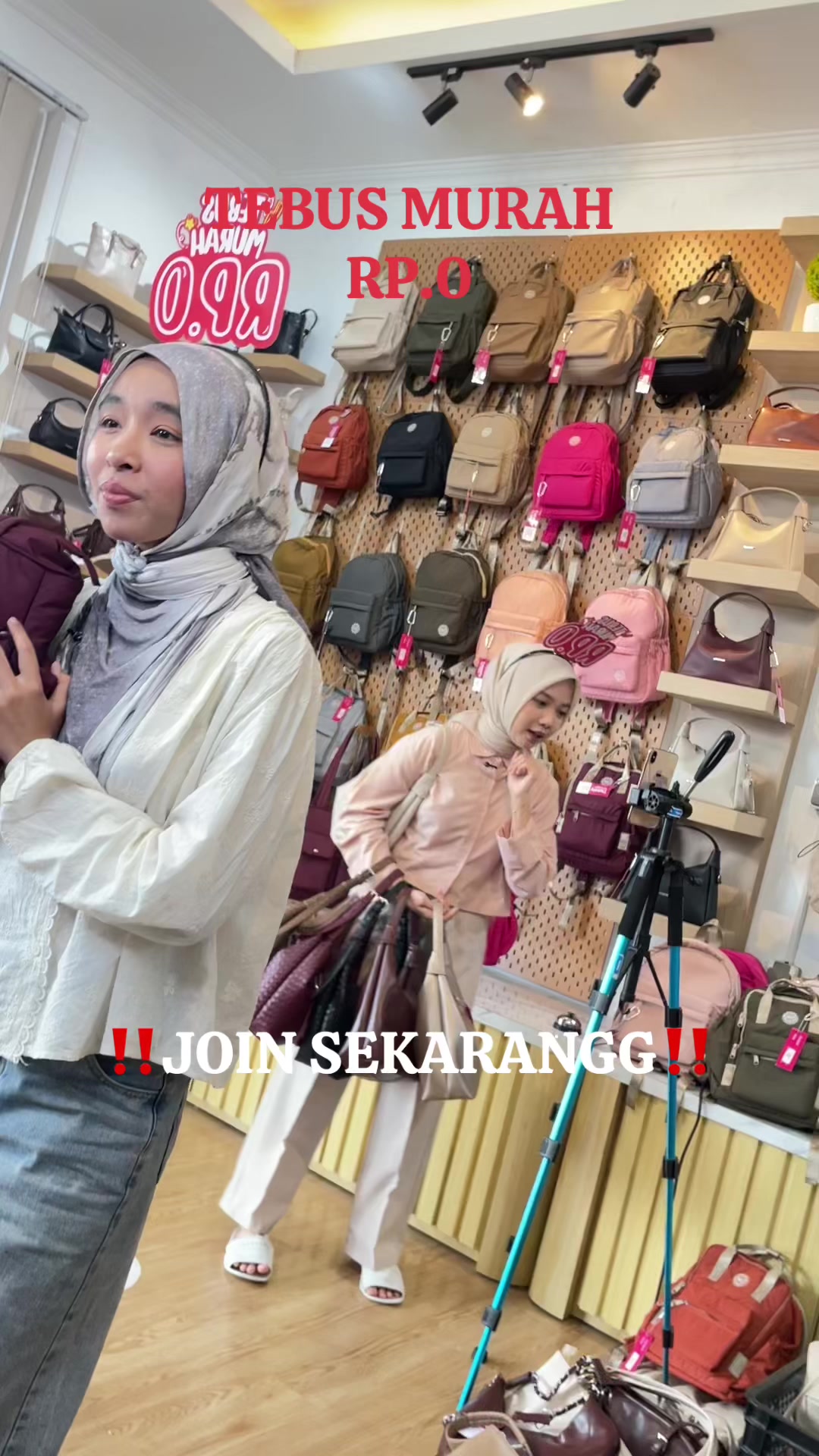 @tweelyforbag