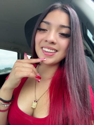 @Guerita😍👀