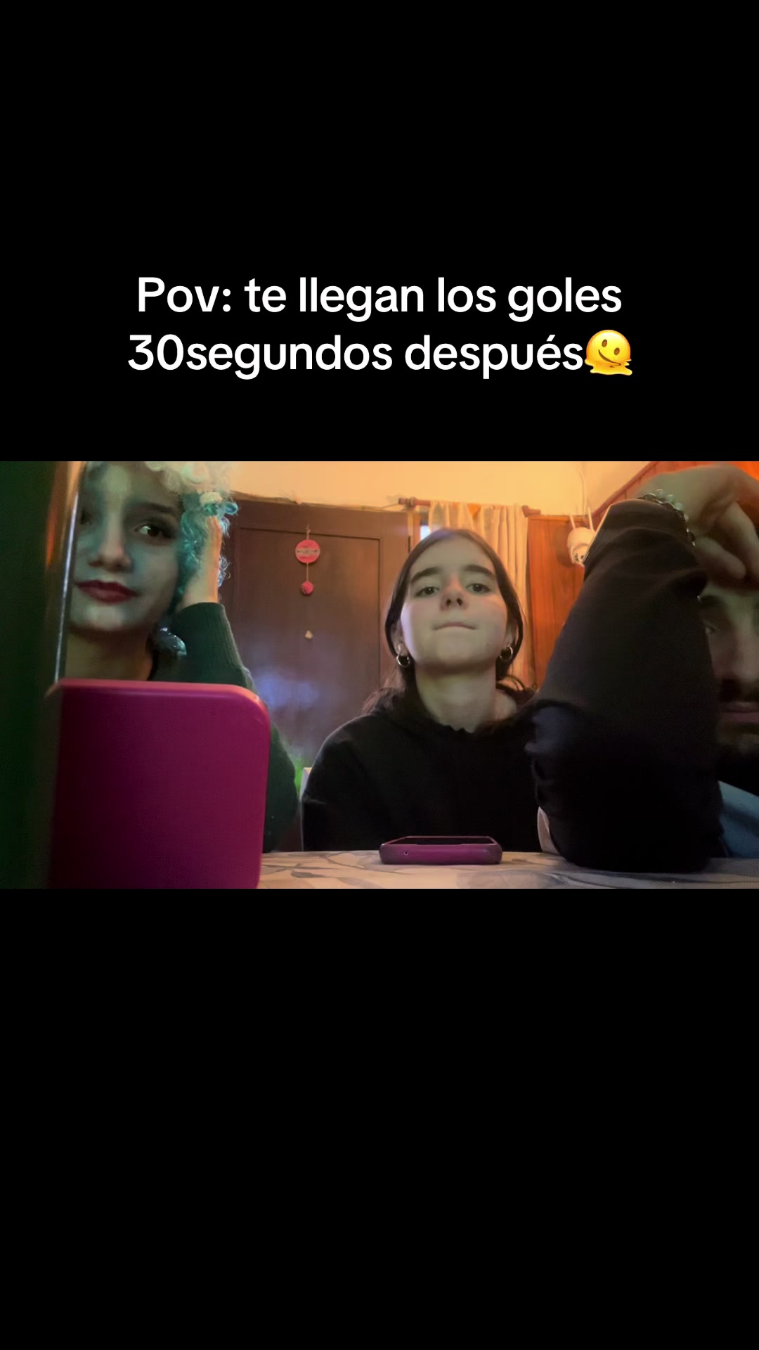@iaruu