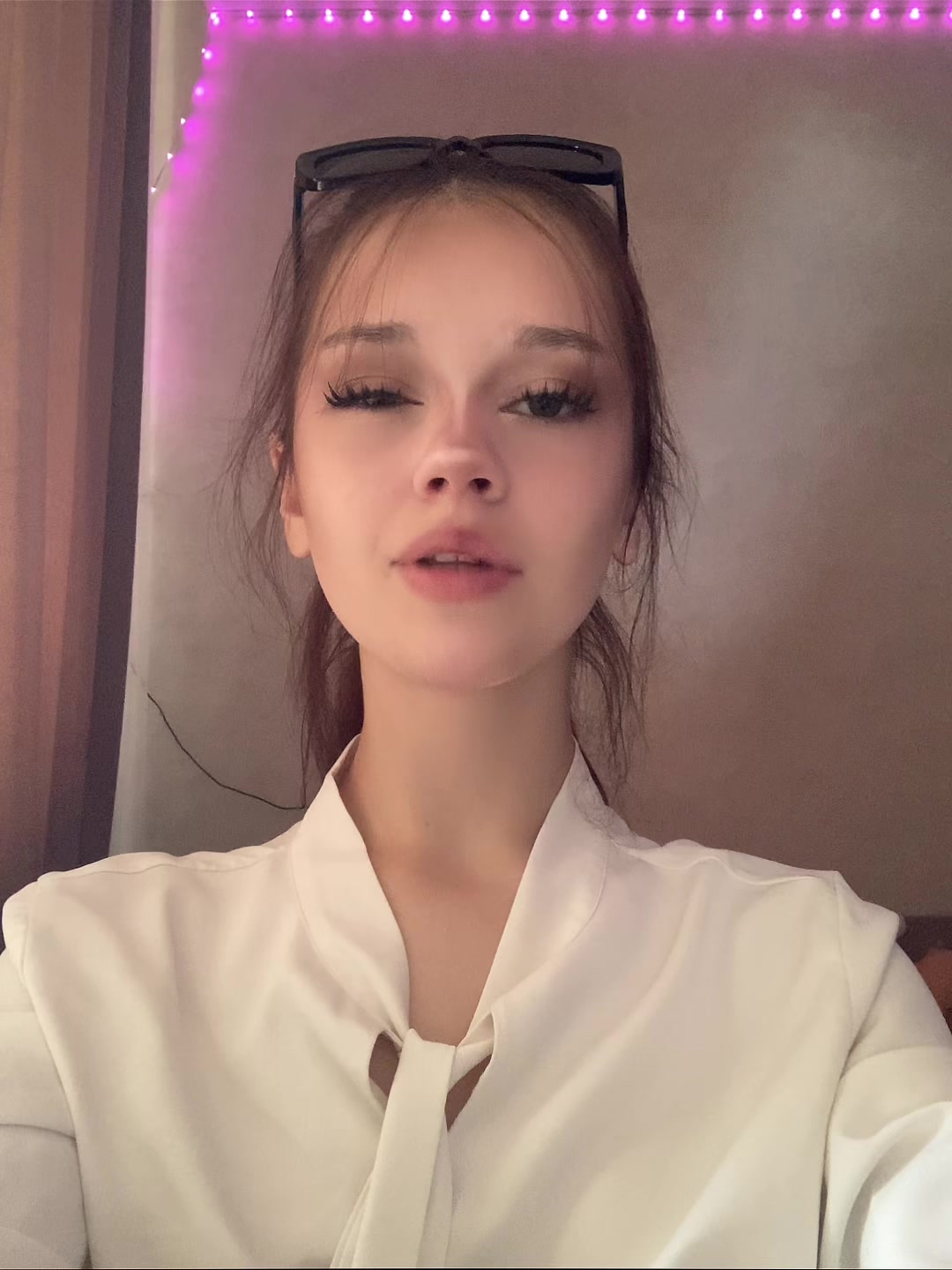 @дуся блин