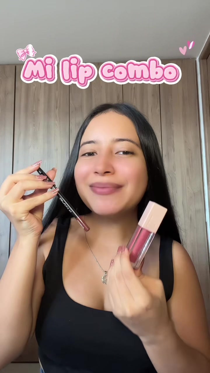 @Angie amador18
